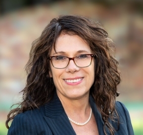 Christine Dugas Profile Photo